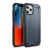 Buy cheap Hybrid TPU PC Phone Case Anti Slip Bumper Phone Cover For Iphone 12 from wholesalers