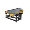 Buy cheap 95-160 TPH Capacity Rock Vibrating Feeder High Material Feeder Conveyor from wholesalers