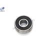 Buy cheap VT7000 / VT5000 Auto Cutter Parts Bearing 117921 Radial bearing from wholesalers