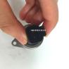 Buy cheap C7.1 Solenoid Valve 491-0908 For CAT 320 320GC 326 330 345GC 349 352 340 from wholesalers