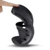 Buy cheap Safety Slippers Esd Antistatic Cleanroom Shoes Antistatic Sandal ESD SPU Slipper from wholesalers