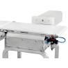 Buy cheap 30kg Flexible Packaging 50PCS High Speed Checkweigher from wholesalers