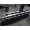 Buy cheap 2520 2014 Steel Pipe Fitting Mould Core Rod Dies from wholesalers