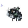 Buy cheap 14.1 KW Yanmar Engine 3TNM68 Complete Engine Assy 3 Cylinders from wholesalers