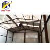 Buy cheap Cold Storage Ice Plant ice storage room from wholesalers
