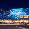 Buy cheap 3D Mapping Immersive Projection Interactive With Multi Blending Projection System from wholesalers