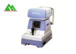 Portable Auto Refractometer Ophthalmic Equipment Bench Top Digital For Clinic /