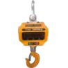 Buy cheap Enhanced Rotary Crane Scale OCS-HRT from wholesalers