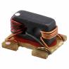 Buy cheap MABA-011013 from wholesalers