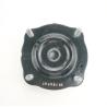 Buy cheap 07-16 Land Cruiser Replacement Car Parts Absorber Mount 48609-60070 48609-0C030 from wholesalers