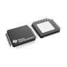 Buy cheap SI1147-A10-GMR from wholesalers
