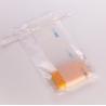 Buy cheap Sampling bag, sterile, for medical and food applications, Configurable Flexel Bag, Medical Infection Control Urine Drain from wholesalers