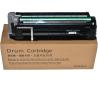 Buy cheap Konica Minolta Bizhub 164 Photoconductor Unit , Bizhub 184 Black Imaging Drum Unit from wholesalers