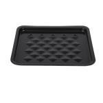 Customiztion Request Non - stick Aluminium Carbon Steel Bakery Baking Tray Pan