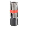 Buy cheap Expansion Shell Rock Bolt Anchors Tunnel Rock Bolt Mining Anchor Bolt from wholesalers