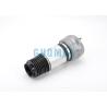 Buy cheap Porsche Panamera 970 Front Right Suspension Air Repair Bag 97034315200 97034315233 from wholesalers