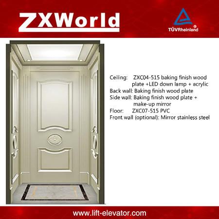 Buy cheap Home LIft from wholesalers