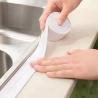Buy cheap Oil Repellent Self Adhesive Bathroom Sealing Strip Bath Seal 9*6mm from wholesalers