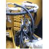 Buy cheap Original Hydraulic Cylinder Used Caterpillar 307 Excavator in Good Condition from Japan from wholesalers