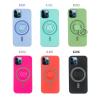 Buy cheap Magsafe Bracket Anti Fingerprint Phone Case Wireless Charging 360 Rotating from wholesalers