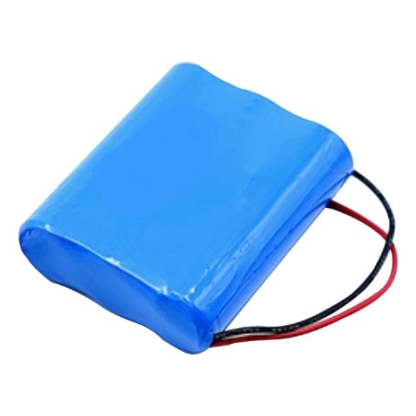 Buy cheap 3.6V 3.7V 2500MAH Grade A Smart Home Battery Backup For Intelligent Toilet from wholesalers