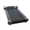Buy cheap 3.5HP Treadmill Gym Equipment Anti Gravity Running Machine 300Lbs from wholesalers