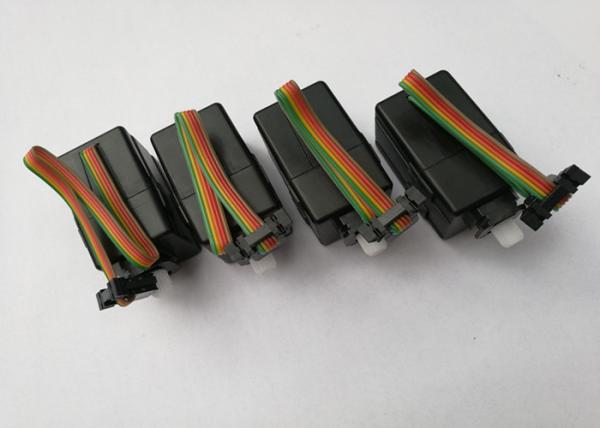 Buy cheap Ink Key Motor Printing Machine Motor 61.186.5311 For SM102 CD102 SM74 SM52 from wholesalers