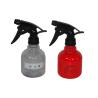 Buy cheap C061 Red fluorescent small particle reagent from wholesalers