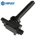Buy cheap Highly Precise Mitsubishi Mirage Ignition Coil MD361710D Car Ignition Coil from wholesalers