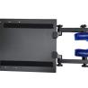 Buy cheap Carbon Fiber Surgical Head Stabilizer For Prone Position from wholesalers