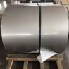 Buy cheap Checkered Stainless Steel Coil Non-Slip from wholesalers