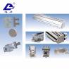 Buy cheap Plastics Extrusion T-die from wholesalers