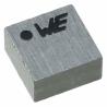 Buy cheap 78438356022 from wholesalers