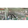 Buy cheap Side / Bottom Sealing Bag Making Machine 200pcs/min from wholesalers