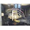 Buy cheap Used KOMATSU PC200-6 Crawler Excavator from wholesalers