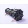 Buy cheap 6" Atlas Copco Down The Hole Cop66 DTH Drill Bits For Rock Drilling from wholesalers