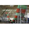 Buy cheap Durable Giant Water Park Construction from wholesalers