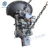 Buy cheap High Quality HITACHI ZX120 ZX130 ZX240 ZX450 ZX470 HPK055 HPK060 HPV118 Piston Pump for Hydraulic Pump from wholesalers