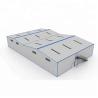 Buy cheap ISO SGS BV Earthquake Proof Steel Structure Workshop Prefab Metal Shop Buildings from wholesalers
