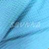Buy cheap Eco Friendly Swimwear Fabric Customizable And Chlorine Resistant from wholesalers
