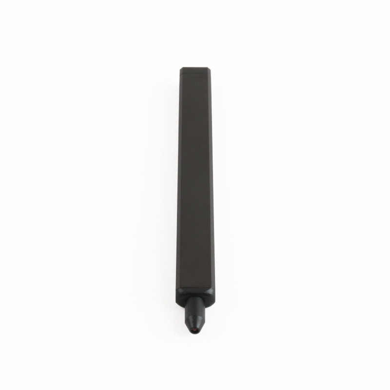UDP Flash Chips Fast Data Transfer Pen Drive 128GB 256GB 512GB