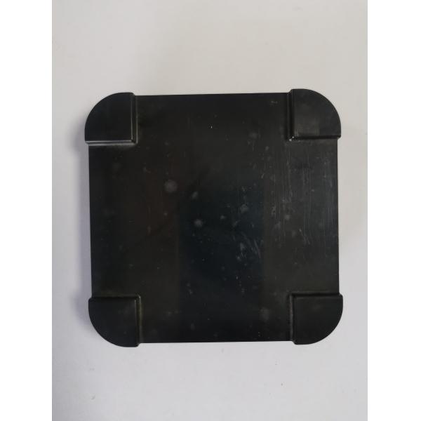 Buy cheap OEM And ODM 2738 LKM Base Router Injection Mold from wholesalers