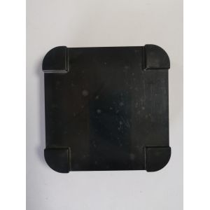 Buy cheap OEM And ODM 2738 LKM Base Router Injection Mold from wholesalers