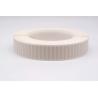 Buy cheap 20mmx4mm Adhesive White Labels 1mil White Gloss High Temperature Resistant Polyimide Label from wholesalers