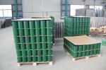 J55 Casing Couplings