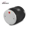 Buy cheap Contitech 4154NP05 Trailer Air Springs Firestone W01-358-9069 FODEN 1300248000 VKNTECH 1K9069 from wholesalers