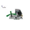 Buy cheap SPR24 Green Plastic Hyosung Receipt Printer 7020000046 S7020000046 from wholesalers