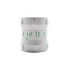 Buy cheap Hygienic Iv Fluid Flow Regulator Infusion Accessories Iv Fluid Regulator from wholesalers