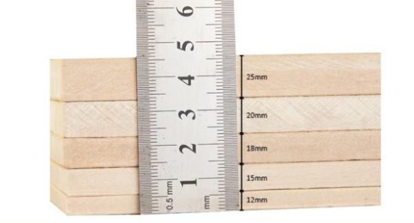 Buy cheap Non Combustible Fiber Cement Backer Board , Fiber Cement Shingles Square Edge from wholesalers