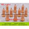 Buy cheap Kjellberg Plasma Consumables .11.842.511.510 S052 Electrode from wholesalers